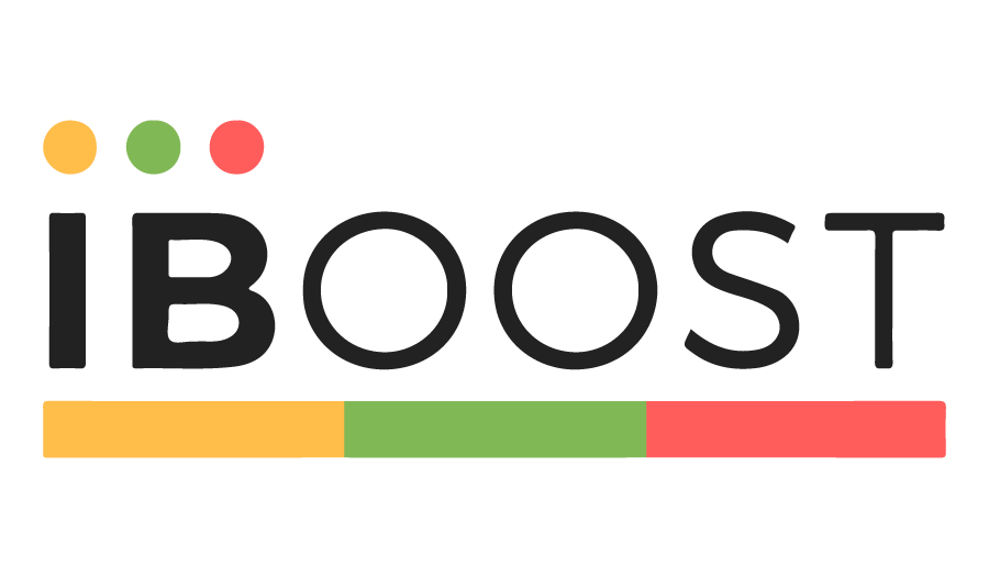 logo-iboost